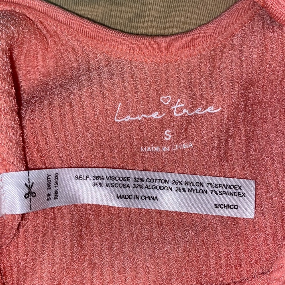Shirt Bundle - Picture 3 of 7
